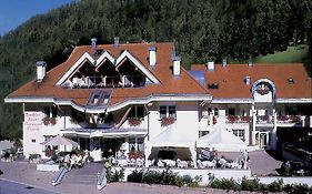 Hotel Residence Lorenz